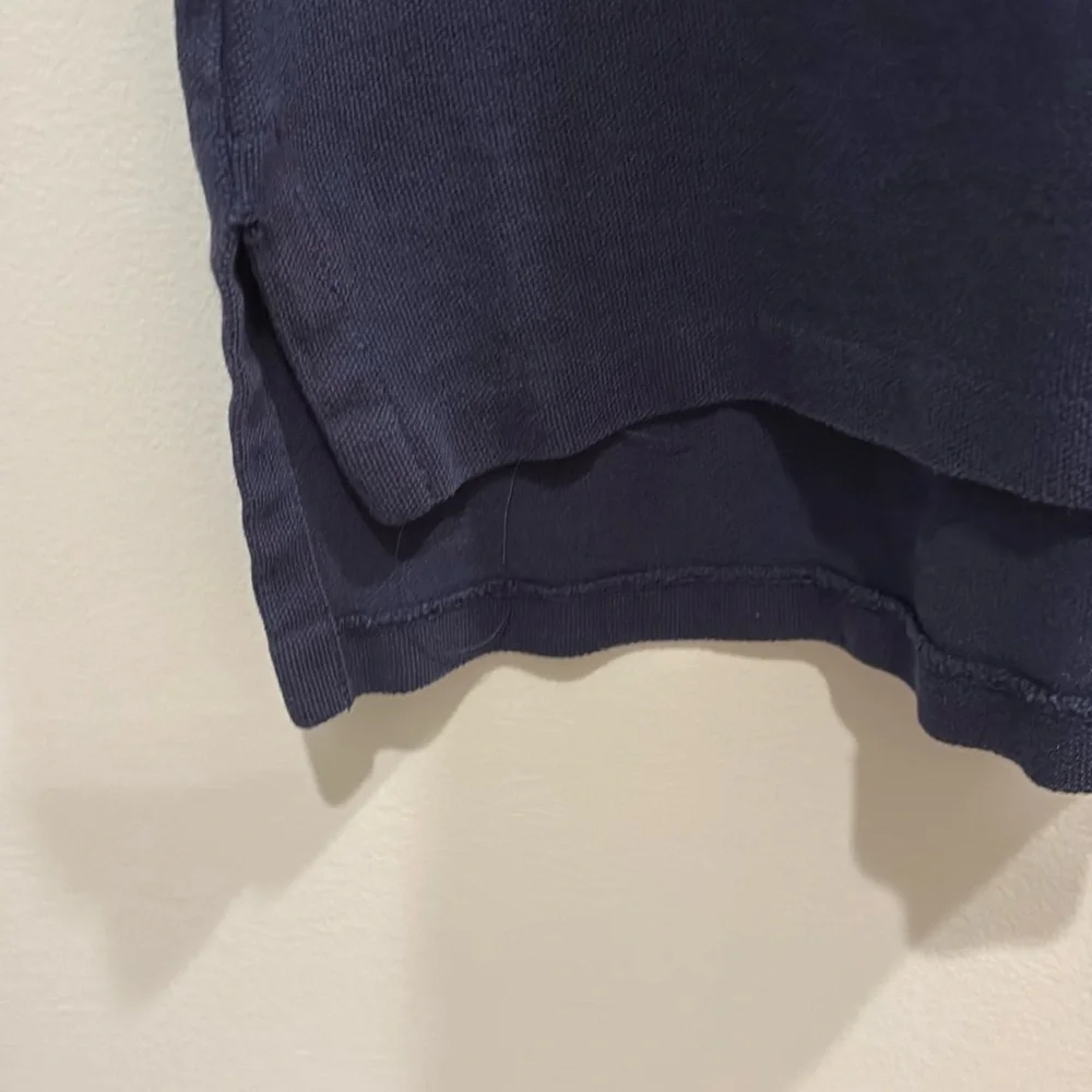 Ralph Lauren brand ralph